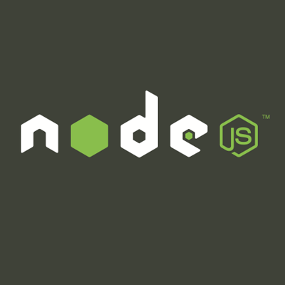 Managing the Asynchronous Nature of Node.js