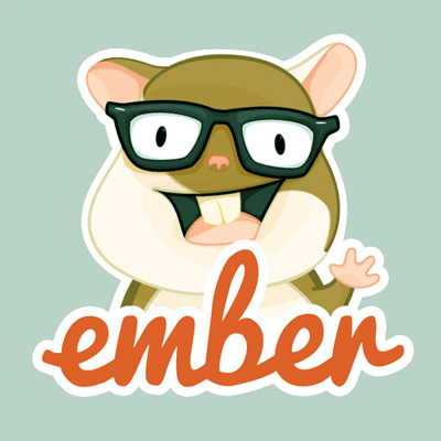Ember Components: Ein tiefer Tauchgang