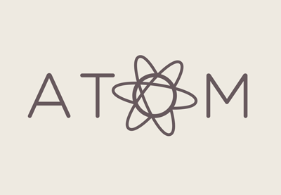 Check Out Atom, GitHub's New Development Editor