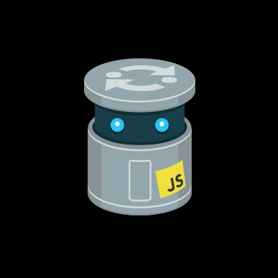 Herramientas JavaScript del oficio: JSBin