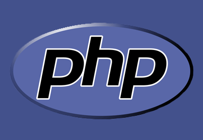 Benutzermitgliedschaft mit PHP