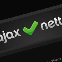 Como Cargar y Animar Contenido con jQuery