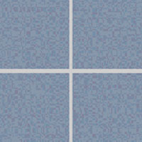 Consejo rápido: crea una función "clic y arrastra" con JavaScript