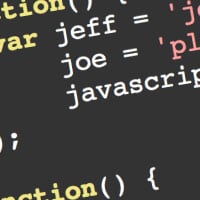 Quick Tip: How to Add Syntax Highlighting to Any Project 