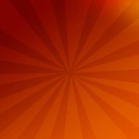 En el Ring con knockout.js