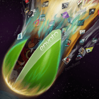 50 Practical, Problem Solving Items