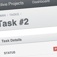 Create Beautiful Administration Interfaces with Active Admin