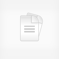 How to Create a Beautiful Icon with CSS3