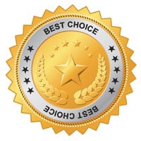 La mejor manera de aprender ASP.NET