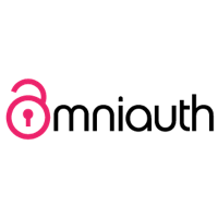 How to Use Omniauth to Authenticate your Users 