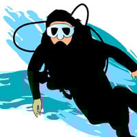 Novatos jQuery - consejo rápido: deja de lanzarte a la piscina