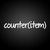 Quick Tip: How to Keep the Count with CSS