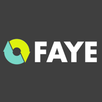 How to Use Faye as a Real-Time Push Server in Rails