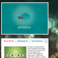 Cómo Crear un Conmutador de Estilos CSS Basado en el Tiempo