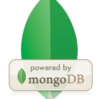 Getting Started With MongoDB: Part 2