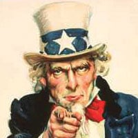 Por qué muchos desarrolladores odian ASP.NET... y por qué se equivocan