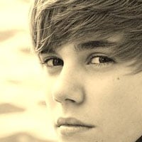 Say Hello to Webkit Filters