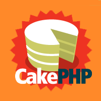 Getting Started With Cake PHP: Part 2