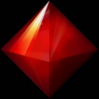 24 Extremely Useful Ruby Gems for Web Development