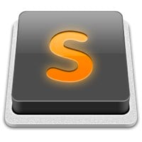 Sublime Text 2 Tipps und Tricks (Aktualisiert)