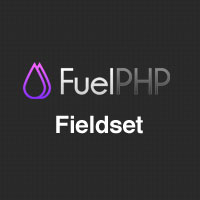 Generar formularios fácilmente con FuelPHP