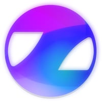 Lo esencial de Zepto.js