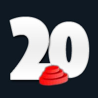 The 20 Most Practical and Creative Uses of jQuery  