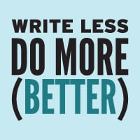 14 razones por las que nadie utiliza tu plugin jQuery