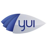 JavaScript Dokumentation mit YUIDoc