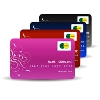 Also möchten Sie Kreditkarten online akzeptieren?