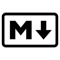 Markdown: The Ins and Outs