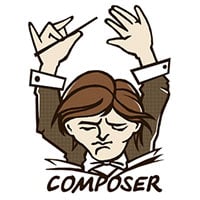 Easy Package Management With Composer