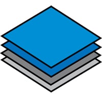 Using OpenLayers with GeoNames WebServices