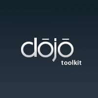 10 Gründe, warum Ihre Projekte das Dojo-Toolkit verwenden sollten