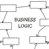 Evolucionando hacia una capa de persistencia