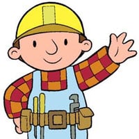 How to Build Your Own Custom jQuery