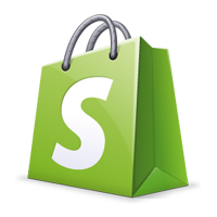 Lessons Learned from Building Shopify Themes