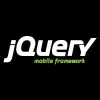 The Latest Updates to jQuery Mobile