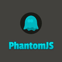 Testen von JavaScript mit PhantomJS