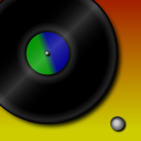 Usando SVGs en línea con HTML5