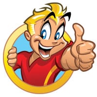 Beste Praxen beim Arbeiten mit JavaScript-Vorlagen