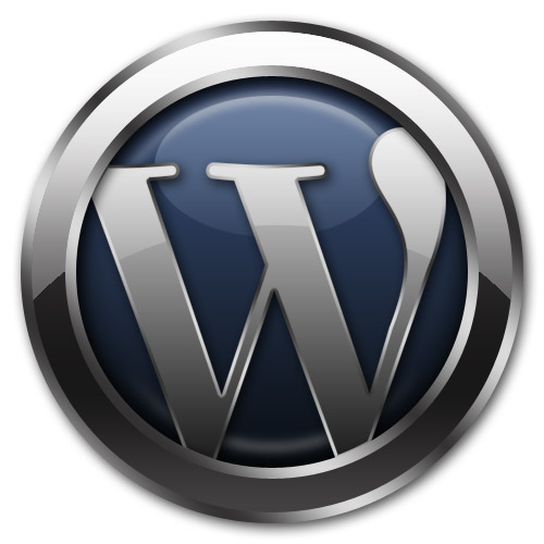 Top 50 WordPress Tutorials