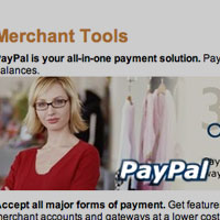 Cómo procesar los pagos con tarjetas de crédito con PayPal Pro usando PHP