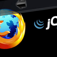 Building a jQuery Image Scroller