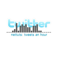 Create a Fun Tweet Counter With jQuery