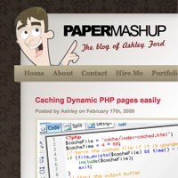40+ Invaluable PHP Tutorials and Resources