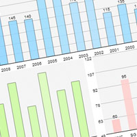 Fun With Canvas: Create a Bar Graphing Plugin, Part 1