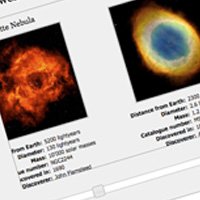 Making a Content Slider with jQuery UI