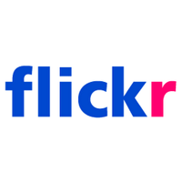 La guía definitiva para decodificar la API de Flickr