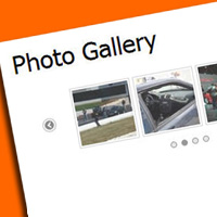 How to Create an Image Gallery Powered by Picasa